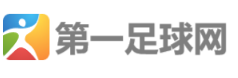 虎扑篮球NBA